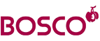 Bosco Sport: Магазины спортивных товаров Рязани: адреса, распродажи, скидки