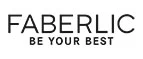 Faberlic: Скидки и акции в магазинах профессиональной, декоративной и натуральной косметики и парфюмерии в Рязани