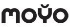 Moyo TV: Магазины мужской и женской одежды в Рязани: официальные сайты, адреса, акции и скидки