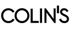 Colin's: Магазины мужского и женского нижнего белья и купальников в Рязани: адреса интернет сайтов, акции и распродажи