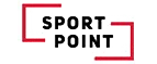 SportPoint: Магазины спортивных товаров Рязани: адреса, распродажи, скидки