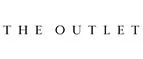 The Outlet: Магазины мужской и женской обуви в Рязани: распродажи, акции и скидки, адреса интернет сайтов обувных магазинов
