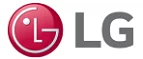 LG: Распродажи в магазинах бытовой и аудио-видео техники Рязани: адреса сайтов, каталог акций и скидок