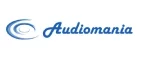 Audiomania: Распродажи в магазинах бытовой и аудио-видео техники Рязани: адреса сайтов, каталог акций и скидок