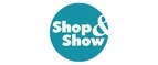 Shop & Show: Магазины мужской и женской одежды в Рязани: официальные сайты, адреса, акции и скидки