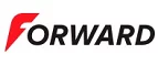 Forward Sport: Магазины мужской и женской одежды в Рязани: официальные сайты, адреса, акции и скидки