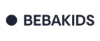 Bebakids: Скидки в магазинах детских товаров Рязани