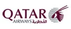 Qatar Airways: Турфирмы Рязани: горящие путевки, скидки на стоимость тура