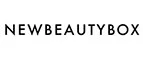 NewBeautyBox: Скидки и акции в магазинах профессиональной, декоративной и натуральной косметики и парфюмерии в Рязани