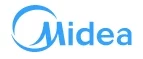 Midea: Распродажи в магазинах бытовой и аудио-видео техники Рязани: адреса сайтов, каталог акций и скидок