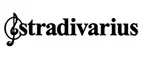 Stradivarius: Магазины мужской и женской одежды в Рязани: официальные сайты, адреса, акции и скидки
