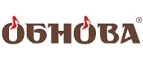 Обнова: Магазины мужской и женской обуви в Рязани: распродажи, акции и скидки, адреса интернет сайтов обувных магазинов