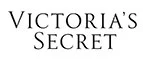 Victoria's Secret: Скидки в магазинах ювелирных изделий, украшений и часов в Рязани: адреса интернет сайтов, акции и распродажи