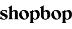 Shopbop: Скидки в магазинах ювелирных изделий, украшений и часов в Рязани: адреса интернет сайтов, акции и распродажи