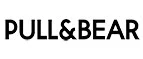 Pull and Bear: Магазины мужского и женского нижнего белья и купальников в Рязани: адреса интернет сайтов, акции и распродажи