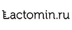 Lactomin.ru: Магазины спортивных товаров, одежды, обуви и инвентаря в Рязани: адреса и сайты, интернет акции, распродажи и скидки