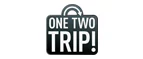 OneTwoTrip: Турфирмы Рязани: горящие путевки, скидки на стоимость тура