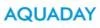 Aquaday: Магазины мебели, посуды, светильников и товаров для дома в Рязани: интернет акции, скидки, распродажи выставочных образцов