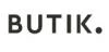 Butik.ru: Магазины мужской и женской одежды в Рязани: официальные сайты, адреса, акции и скидки