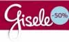 Gisele: Магазины мужского и женского нижнего белья и купальников в Рязани: адреса интернет сайтов, акции и распродажи