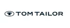 Tom Tailor: Распродажи и скидки в магазинах Рязани