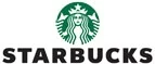 Starbucks: Скидки и акции в категории еда и продукты в Рязани