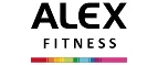 Alex Fitness: Акции в фитнес-клубах и центрах Рязани: скидки на карты, цены на абонементы