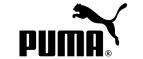 Puma: Магазины мужской и женской одежды в Рязани: официальные сайты, адреса, акции и скидки