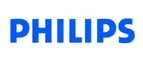 Philips: Распродажи в магазинах бытовой и аудио-видео техники Рязани: адреса сайтов, каталог акций и скидок