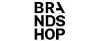 BrandShop: Магазины мужской и женской одежды в Рязани: официальные сайты, адреса, акции и скидки
