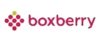 Boxberry: Разное в Рязани