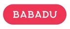 Babadu: Детские магазины одежды и обуви для мальчиков и девочек в Рязани: распродажи и скидки, адреса интернет сайтов