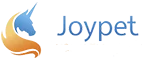 Joypet: Скидки и акции в магазинах профессиональной, декоративной и натуральной косметики и парфюмерии в Рязани