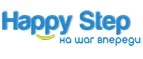 Happy Step: Скидки в магазинах детских товаров Рязани