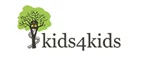 Kids4Kids: Магазины игрушек для детей в Рязани: адреса интернет сайтов, акции и распродажи