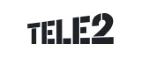 Tele2: Магазины мобильных телефонов, компьютерной и оргтехники в Рязани: адреса сайтов, интернет акции и распродажи