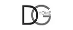 DG-Home: Магазины мебели, посуды, светильников и товаров для дома в Рязани: интернет акции, скидки, распродажи выставочных образцов