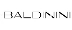 Baldinini: Магазины мужской и женской одежды в Рязани: официальные сайты, адреса, акции и скидки