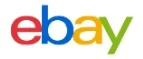 eBay: Магазины мобильных телефонов, компьютерной и оргтехники в Рязани: адреса сайтов, интернет акции и распродажи