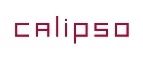 Calipso: Распродажи и скидки в магазинах Рязани