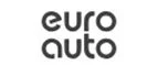 EuroAuto: Акции и скидки в магазинах автозапчастей, шин и дисков в Рязани: для иномарок, ваз, уаз, грузовых автомобилей