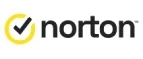 Norton: Магазины мобильных телефонов, компьютерной и оргтехники в Рязани: адреса сайтов, интернет акции и распродажи