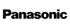 Panasonic Eplaza: Сервисные центры и мастерские по ремонту и обслуживанию оргтехники в Рязани: адреса сайтов, скидки и акции