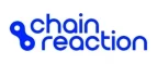 Chain Reaction Cycles: Магазины спортивных товаров Рязани: адреса, распродажи, скидки