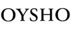 Oysho: Распродажи и скидки в магазинах Рязани