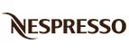Nespresso: Акции и скидки кафе, ресторанов, кинотеатров Рязани