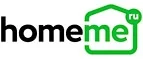 HomeMe: Магазины мебели, посуды, светильников и товаров для дома в Рязани: интернет акции, скидки, распродажи выставочных образцов
