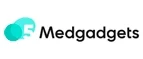 Medgadgets: Магазины оригинальных подарков в Рязани: адреса интернет сайтов, акции и скидки на сувениры