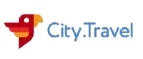 City Travel: Турфирмы Рязани: горящие путевки, скидки на стоимость тура