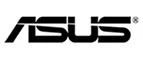 Asus: Распродажи в магазинах бытовой и аудио-видео техники Рязани: адреса сайтов, каталог акций и скидок